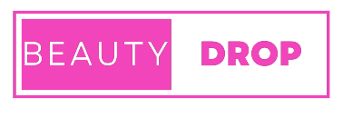 Beauty Drops Face Wash